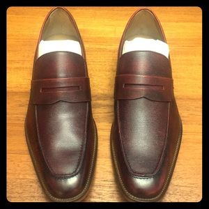 Florsheim flor sabato so